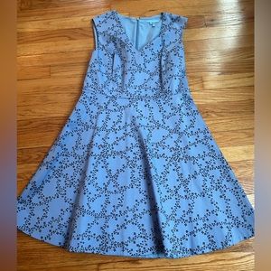 Draper James size 12 dress.